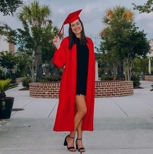 Meet your Posher, Bonnie